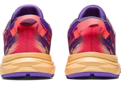 ASICS PRE NOOSA TRI 13 PRE SCHOOL-Kids Neutral|Shoes Under $50