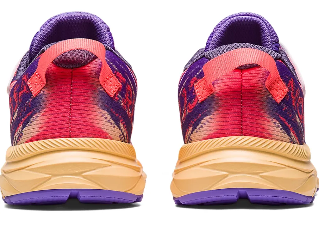 ASICS PRE NOOSA TRI 13 PRE SCHOOL-Kids Neutral|Shoes Under $50