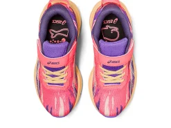 ASICS PRE NOOSA TRI 13 PRE SCHOOL-Kids Neutral|Shoes Under $50