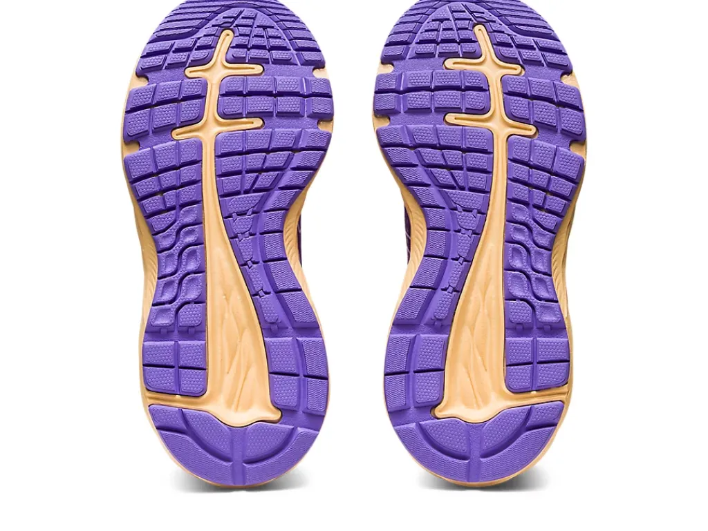 ASICS PRE NOOSA TRI 13 PRE SCHOOL-Kids Neutral|Shoes Under $50