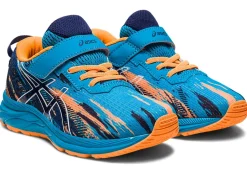 ASICS PRE NOOSA TRI 13 PRE SCHOOL-Kids Neutral|Shoes Under $50