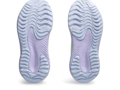 ASICS PRE NOOSA TRI 15 PRE-SCHOOL-Kids Neutral|Pre-School (K10-3)