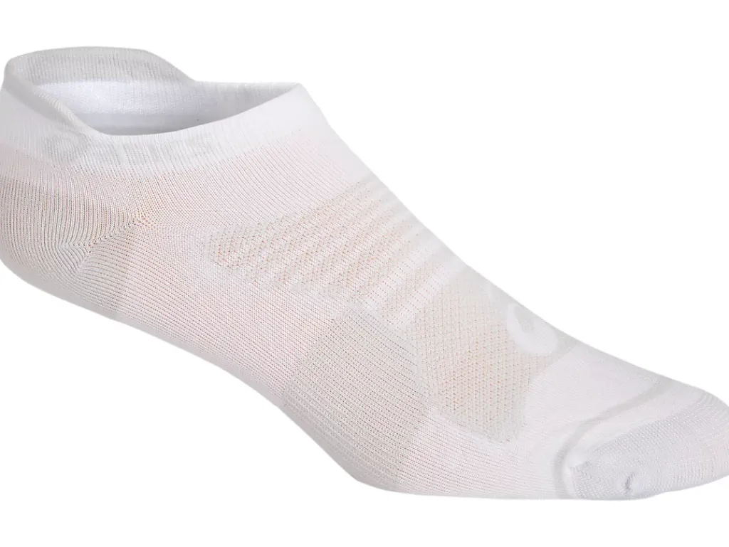 ASICS QUICK LYTE PLUS 3PK-Women Gear & Accessories|Socks