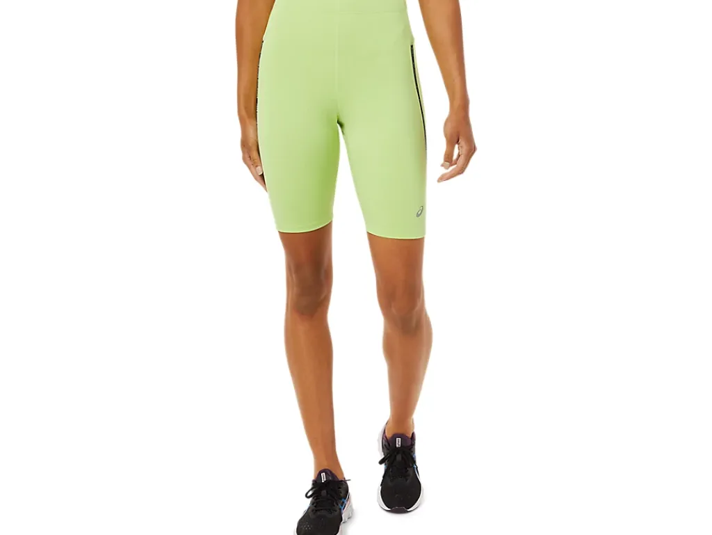 ASICS RACE SPRINTER TIGHT-Women Tights & Leggings