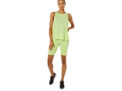 ASICS RACE SPRINTER TIGHT-Women Tights & Leggings