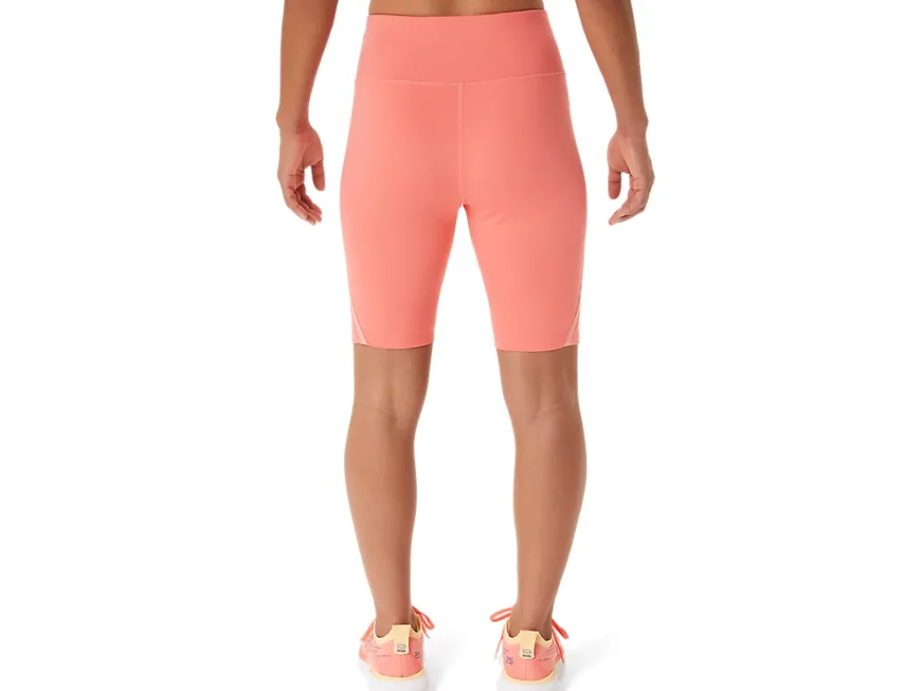 ASICS RACE SPRINTER TIGHT-Women Tights & Leggings