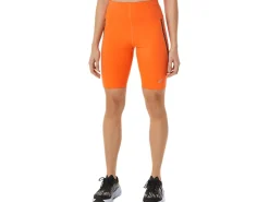 ASICS RACE SPRINTER TIGHT-Women Tights & Leggings