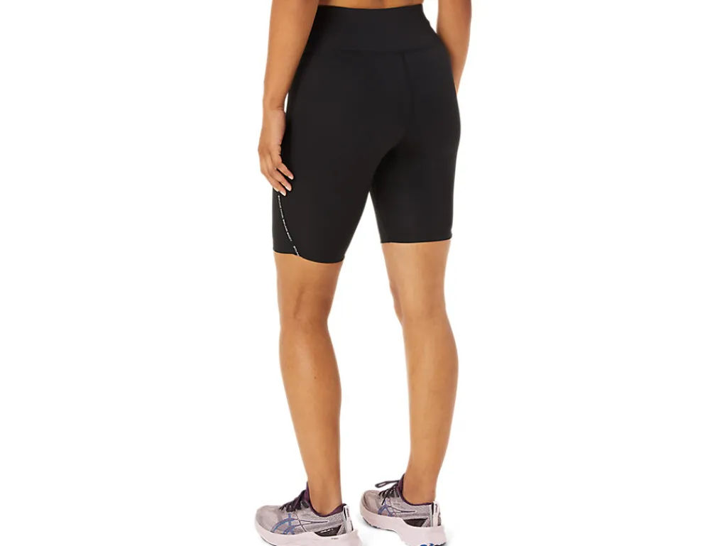 ASICS RACE SPRINTER TIGHT-Women Tights & Leggings