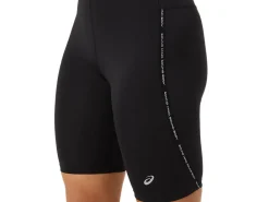ASICS RACE SPRINTER TIGHT-Women Tights & Leggings