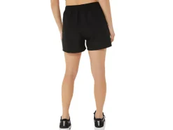 ASICS READY SET 3IN SHORT WCH-Women Shorts & Pants