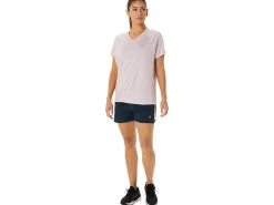 ASICS READY-SET 3IN SHORT-Women Shorts & Pants