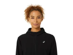 ASICS READY-SET JACKET-Women Jackets & Outerwear