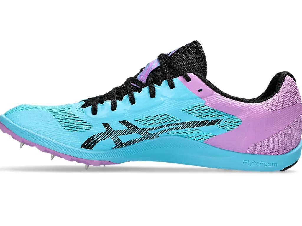 ASICS RESURGENCE XC-Men Track & Field|Shoes Under $100