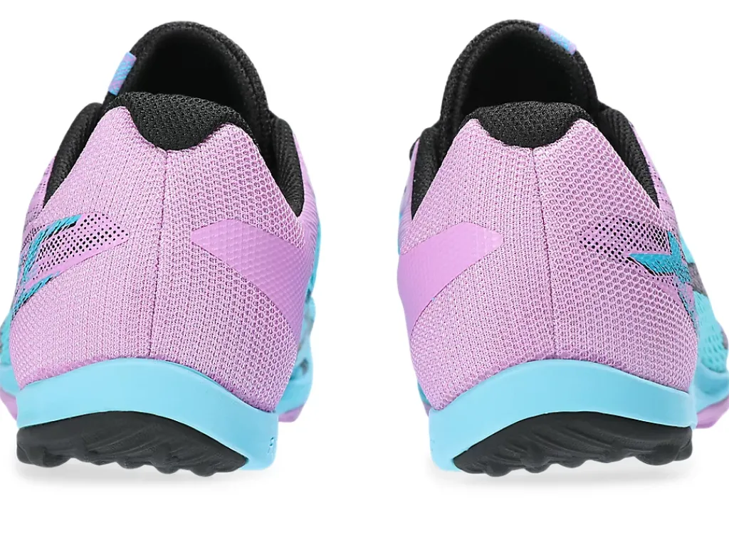 ASICS RESURGENCE XC-Men Track & Field|Shoes Under $100