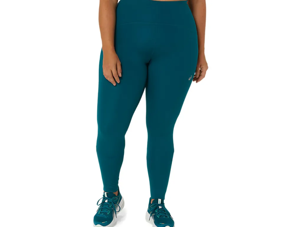 ASICS ROAD HIGH WAIST TIGHT-Women Tights & Leggings