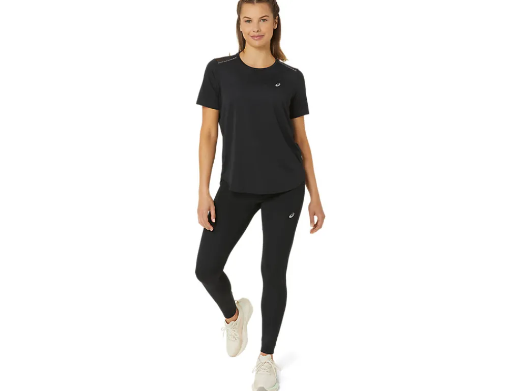 ASICS ROAD HIGH WAIST TIGHT-Women Tights & Leggings