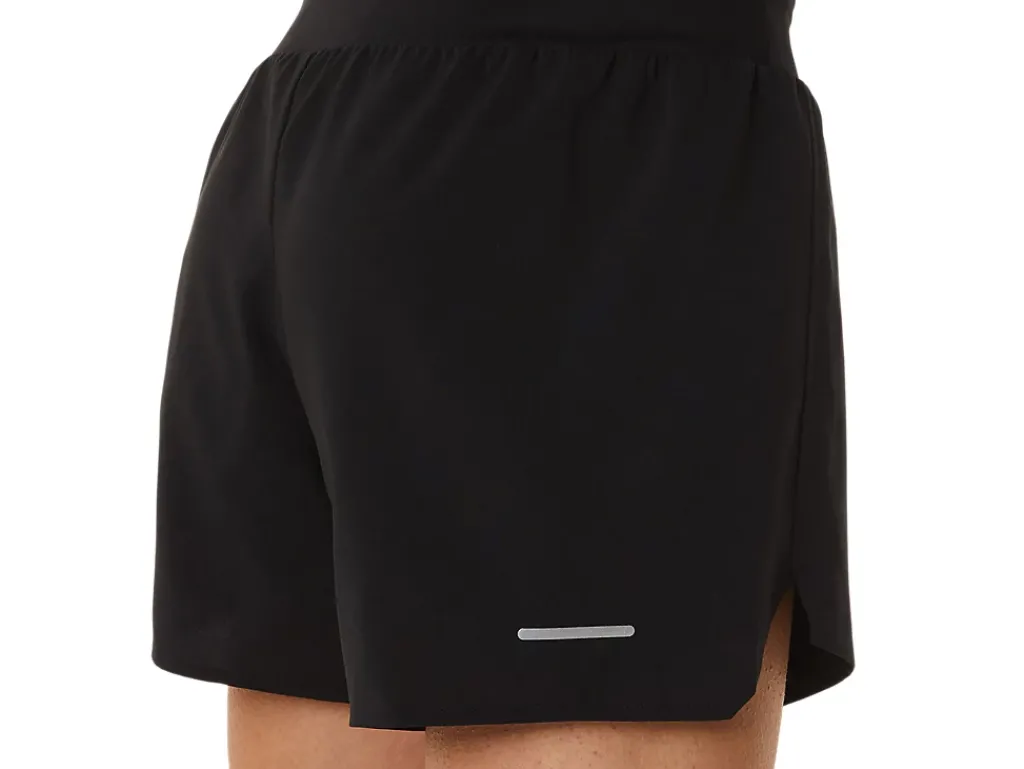 ASICS ROAD 5.5IN SHORT-Women Shorts & Pants