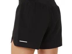 ASICS ROAD 2-N-1 5.5IN SHORT-Women Shorts & Pants