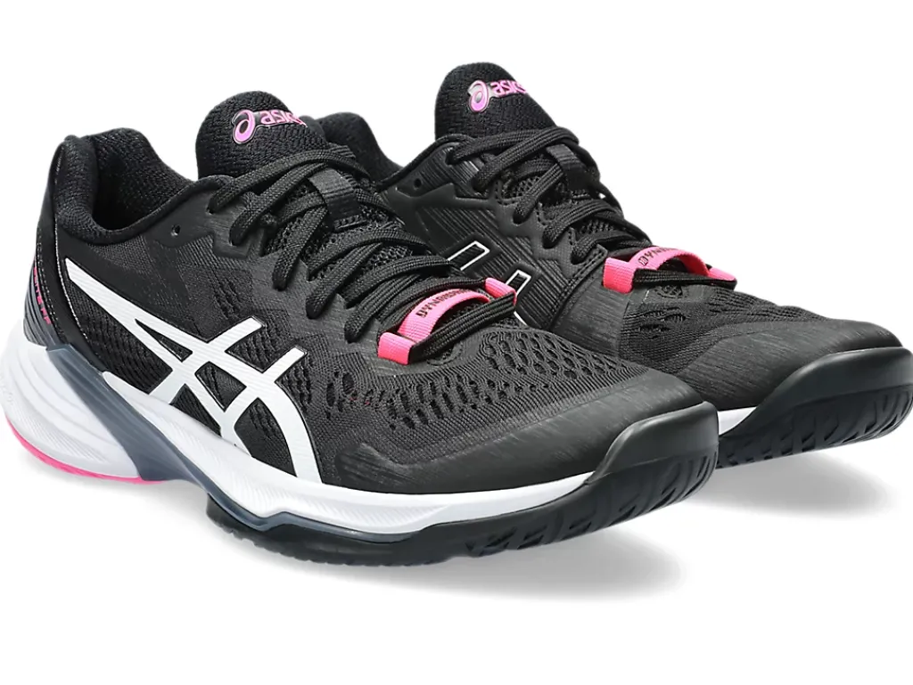 ASICS SKY ELITE FF 2-Women Volleyball|Volleyball Shoes