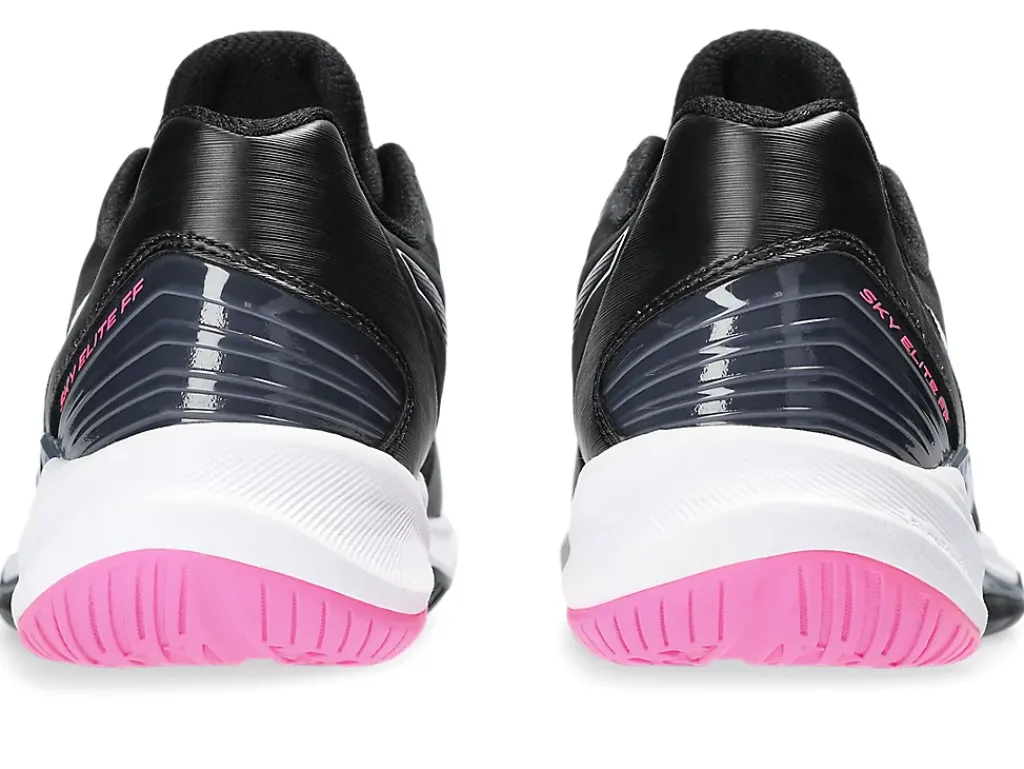 ASICS SKY ELITE FF 2-Women Volleyball|Volleyball Shoes
