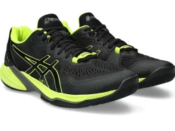 ASICS SKY ELITE FF 2-Men Volleyball|Volleyball