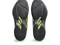 ASICS SKY ELITE FF 2-Men Volleyball|Volleyball