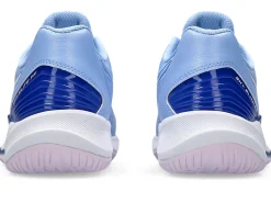ASICS SKY ELITE FF 2-Women Volleyball|Volleyball