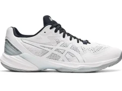 ASICS SKY ELITE FF 2-Men Volleyball|Volleyball