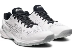 ASICS SKY ELITE FF 2-Men Volleyball|Volleyball