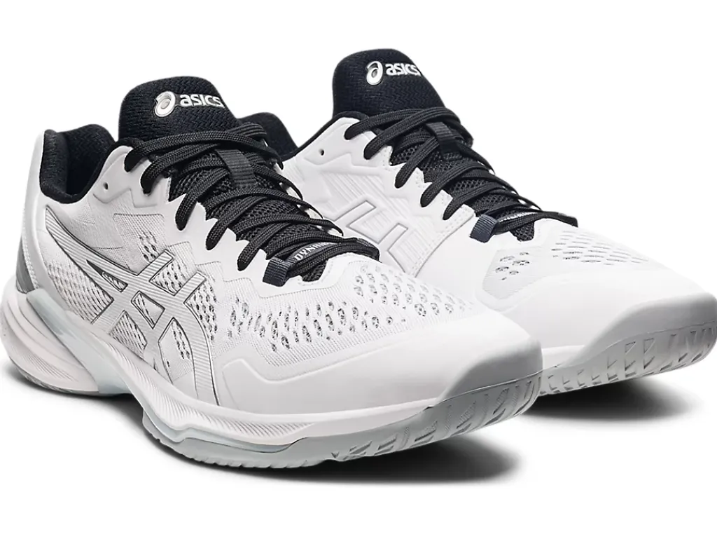 ASICS SKY ELITE FF 2-Men Volleyball|Volleyball