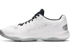 ASICS SKY ELITE FF 2-Men Volleyball|Volleyball