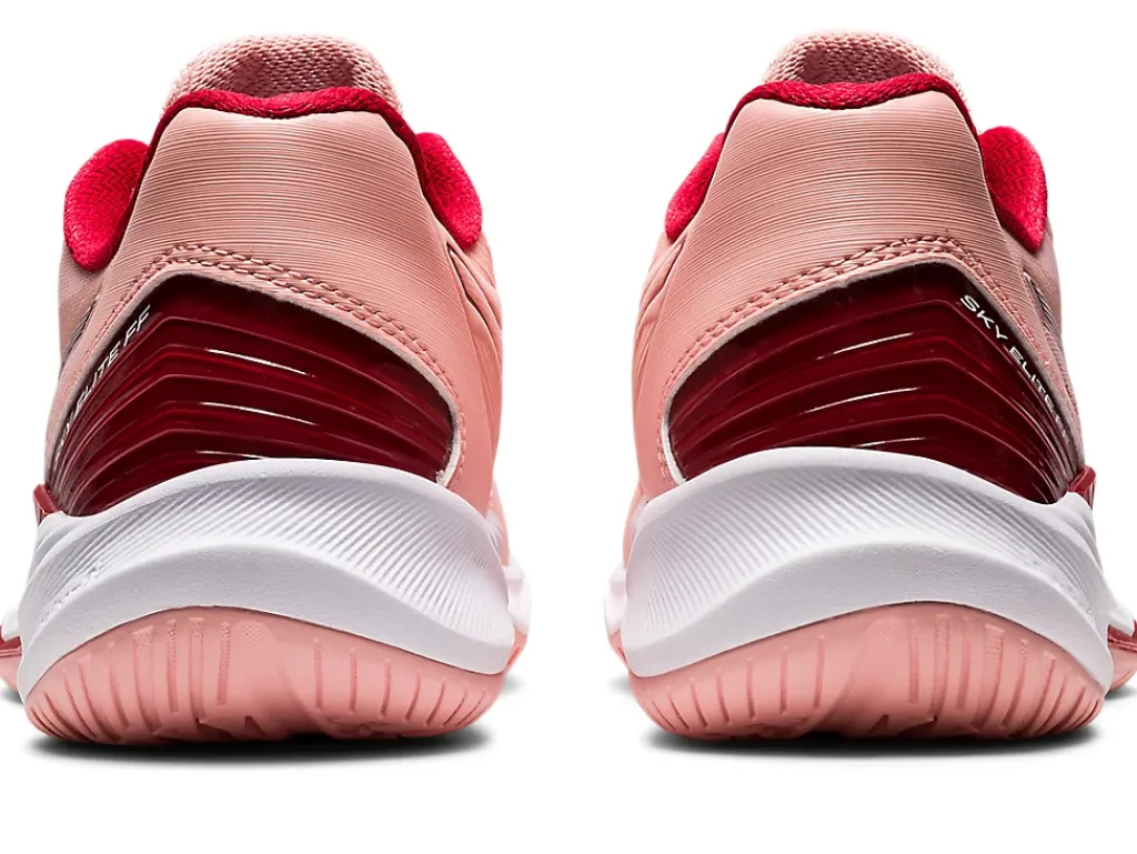 ASICS SKY ELITE FF 2-Women Volleyball|Volleyball