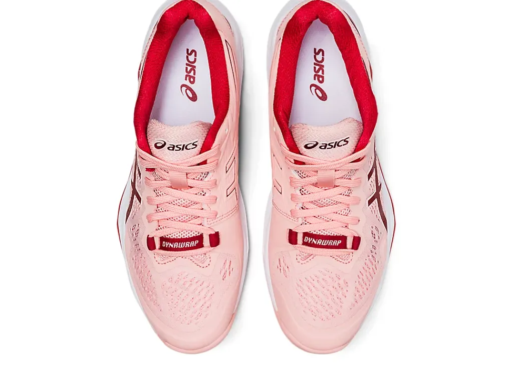 ASICS SKY ELITE FF 2-Women Volleyball|Volleyball