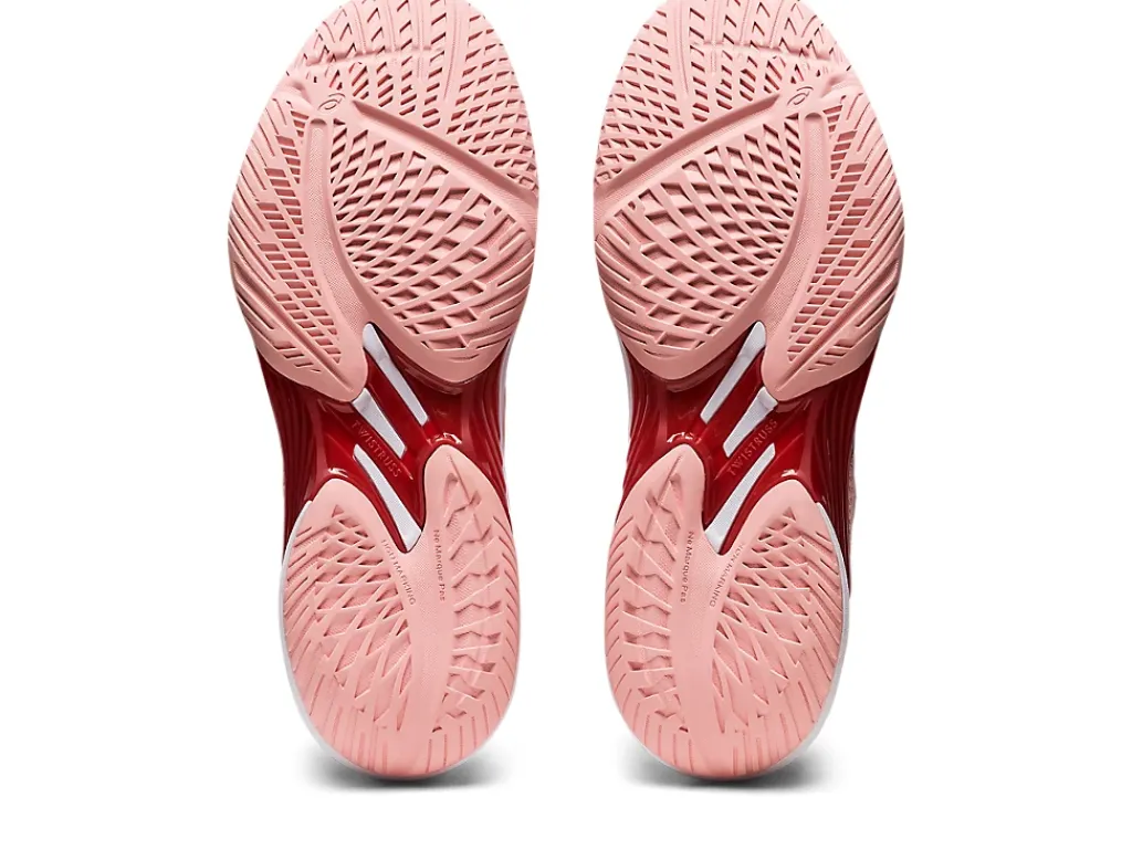 ASICS SKY ELITE FF 2-Women Volleyball|Volleyball