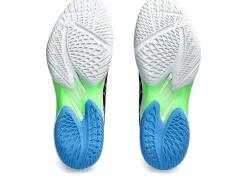 ASICS SKY ELITE FF MT 2-Women Volleyball|Best Sellers