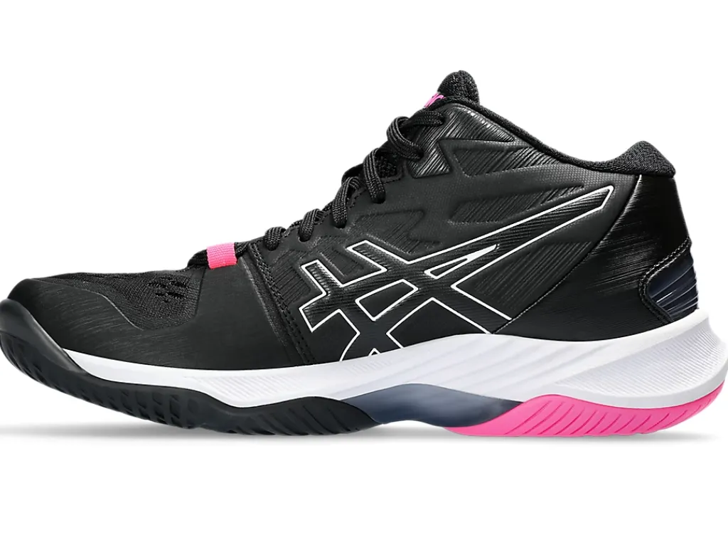 ASICS SKY ELITE FF MT 2-Women Volleyball|Volleyball