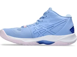 ASICS SKY ELITE FF MT 2-Women Volleyball|Best Sellers