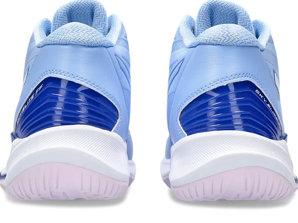 ASICS SKY ELITE FF MT 2-Women Volleyball|Best Sellers