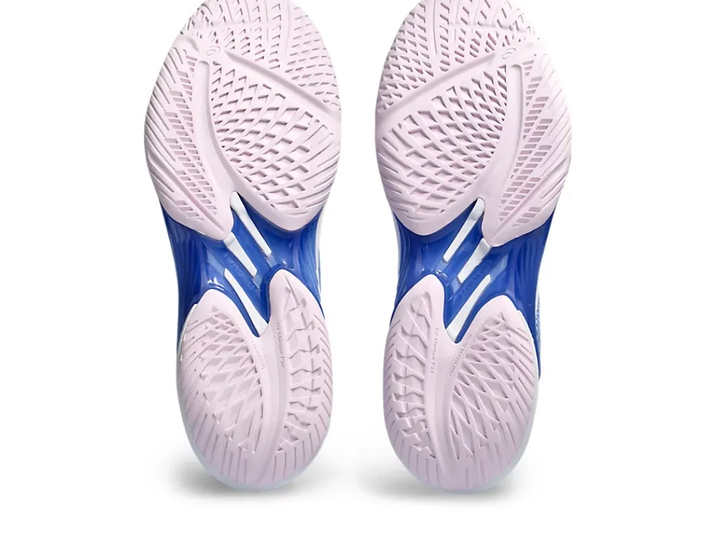 ASICS SKY ELITE FF MT 2-Women Volleyball|Best Sellers