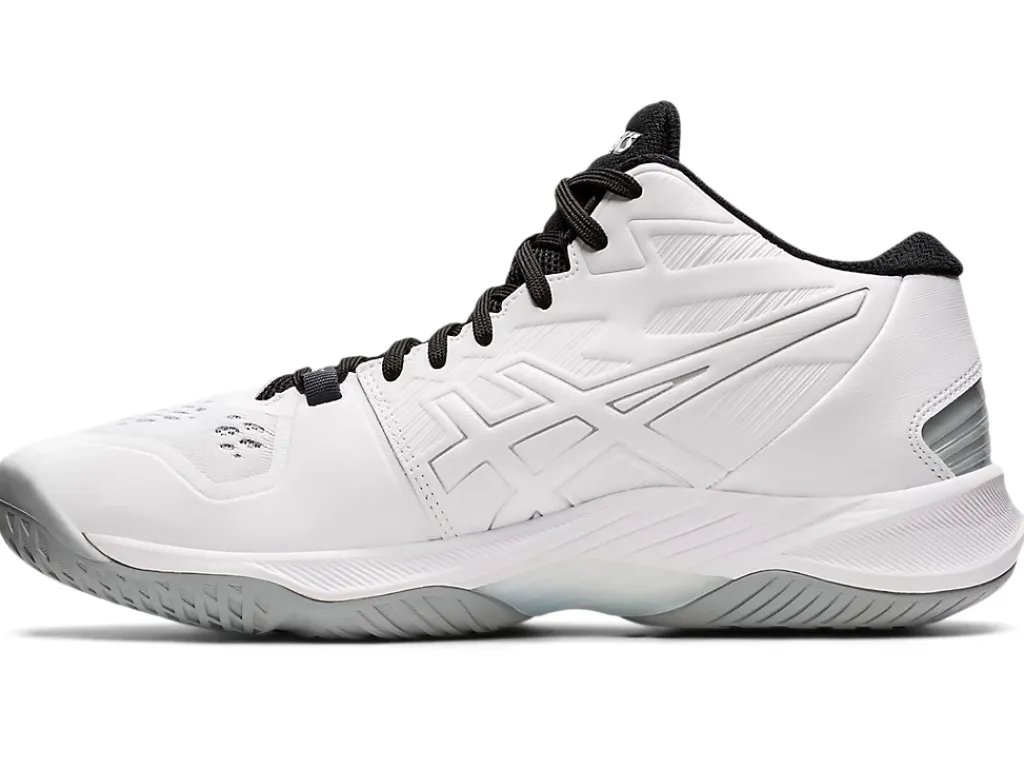 ASICS SKY ELITE FF MT 2-Men Volleyball|Volleyball