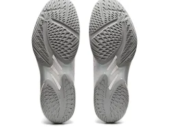 ASICS SKY ELITE FF MT 2-Men Volleyball|Volleyball
