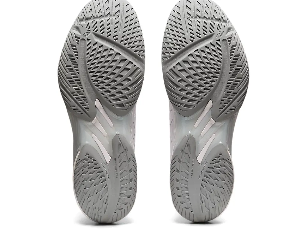 ASICS SKY ELITE FF MT 2-Men Volleyball|Volleyball