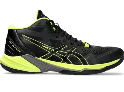 ASICS SKY ELITE FF MT 2-Men Volleyball|Volleyball