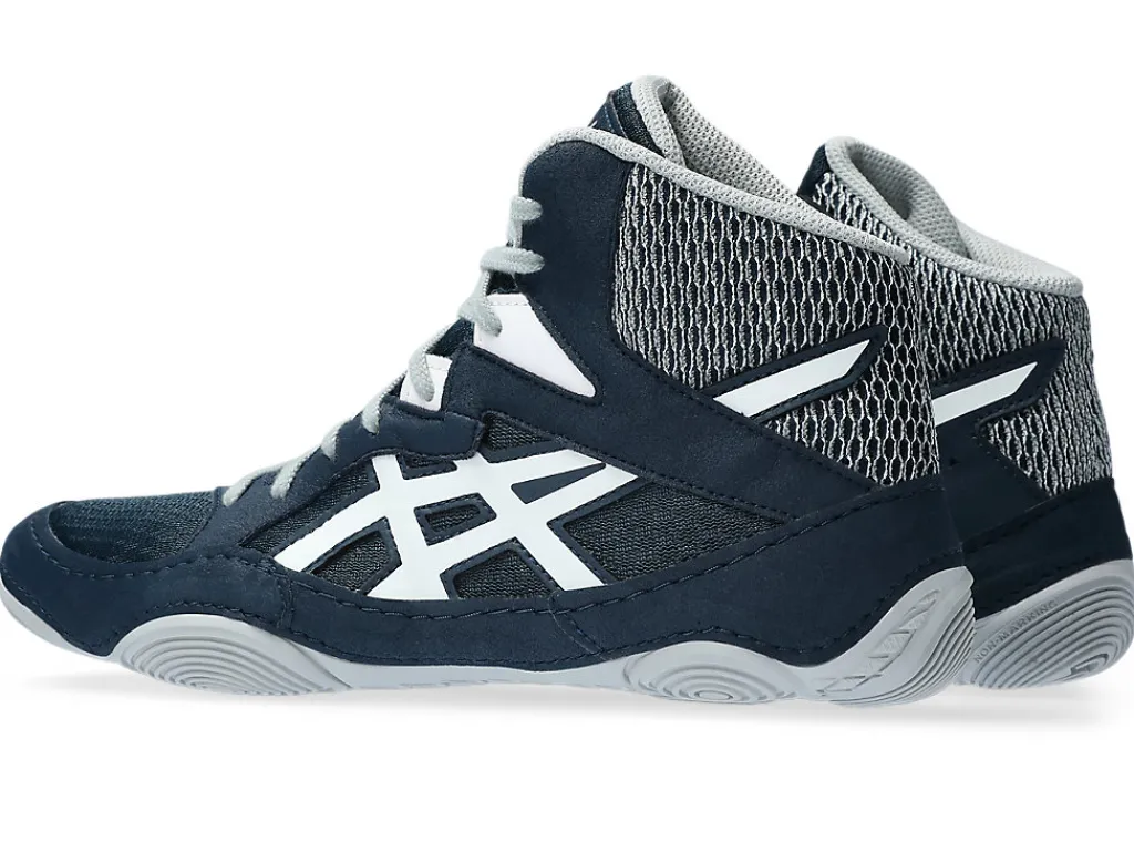 ASICS SNAPDOWN 3-Men Wrestling|Wrestling