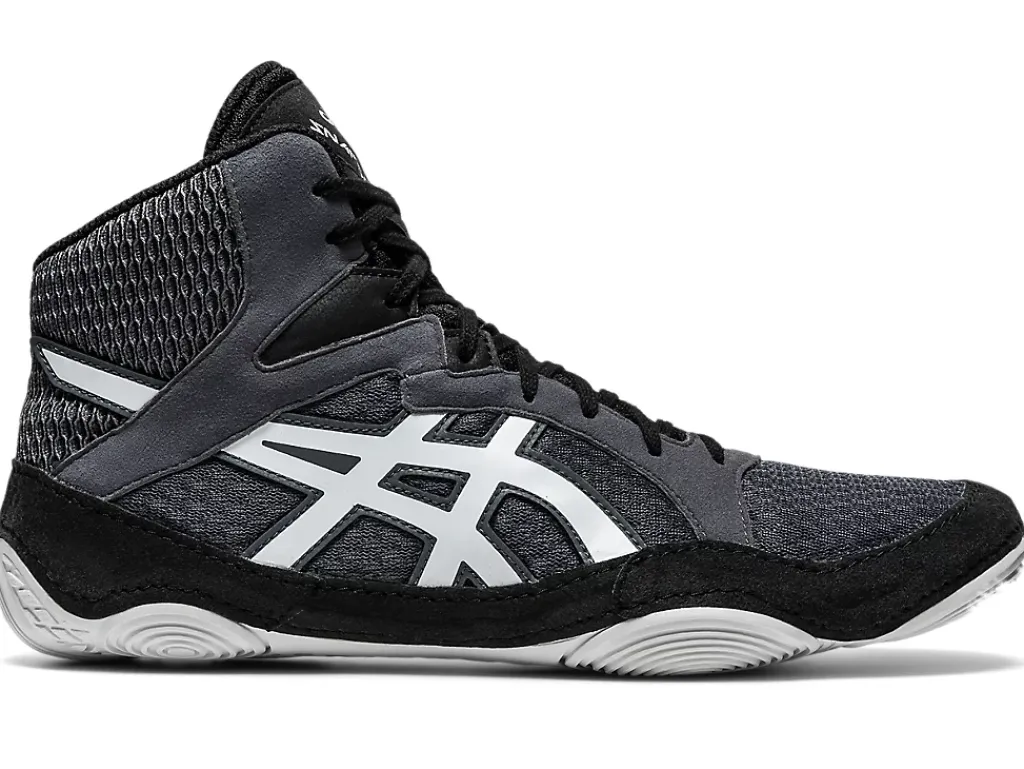 ASICS SNAPDOWN 3 WIDE-Men Wide Shoes|Shoes Under $100
