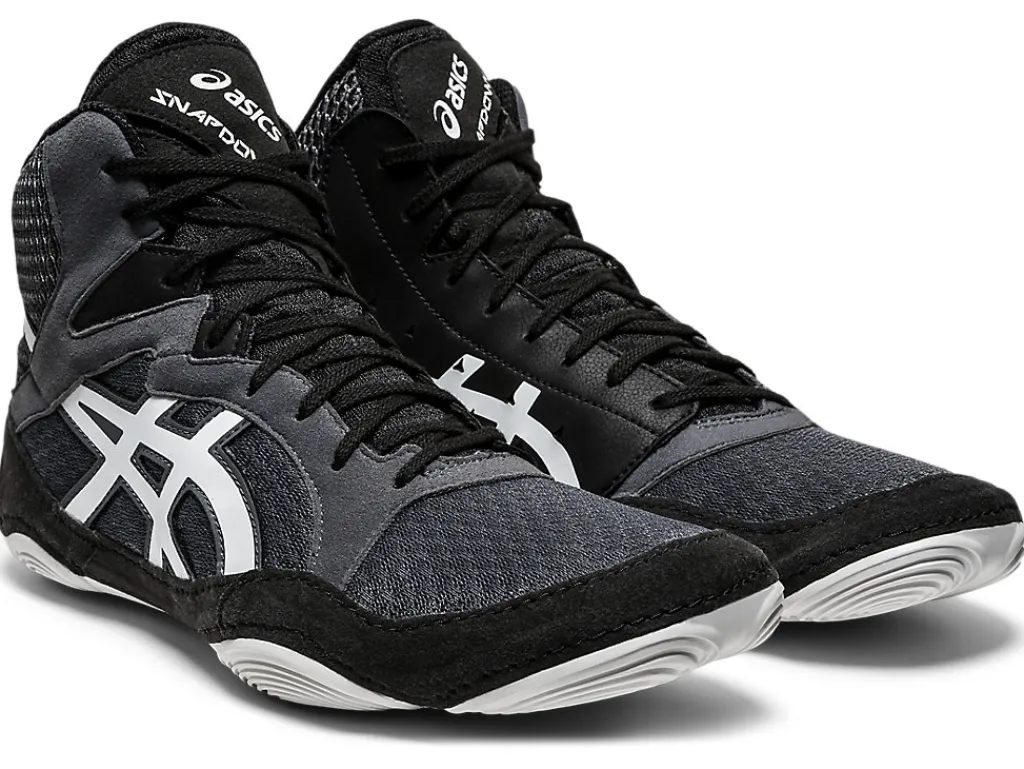 ASICS SNAPDOWN 3 WIDE-Men Wide Shoes|Shoes Under $100