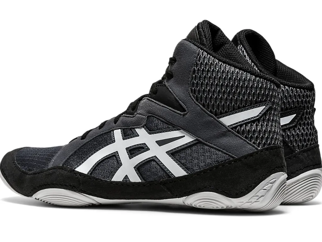 ASICS SNAPDOWN 3 WIDE-Men Wide Shoes|Shoes Under $100