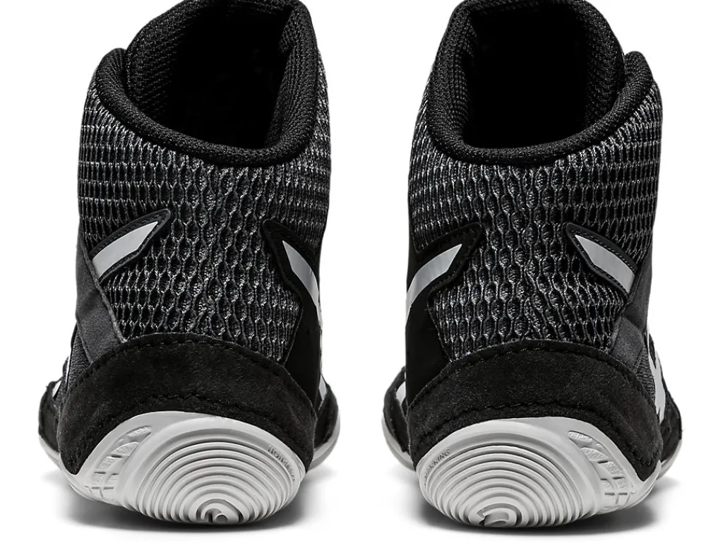 ASICS SNAPDOWN 3 WIDE-Men Wide Shoes|Shoes Under $100