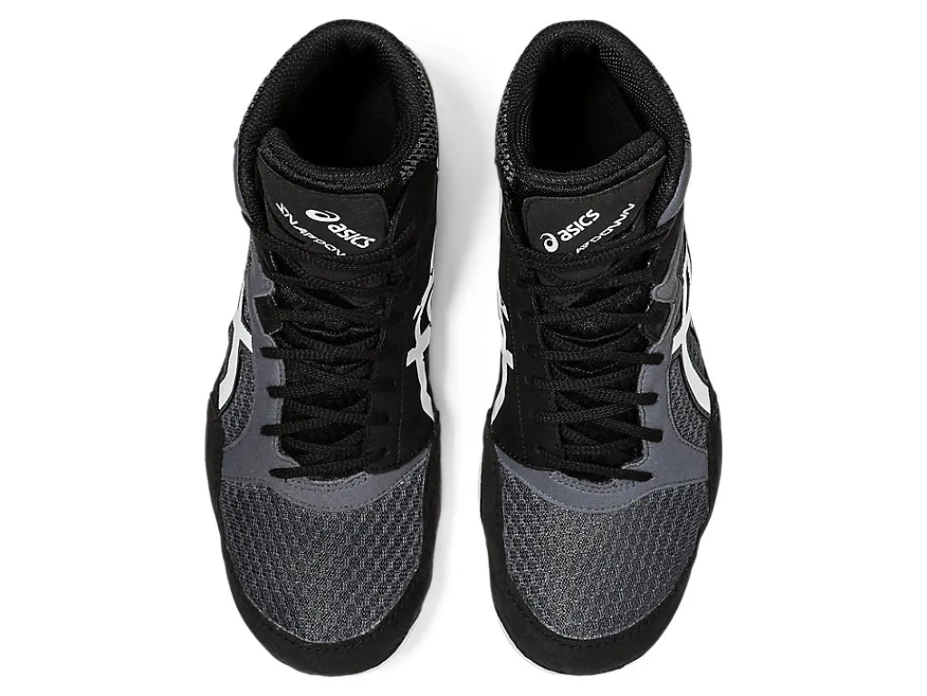 ASICS SNAPDOWN 3 WIDE-Men Wide Shoes|Shoes Under $100