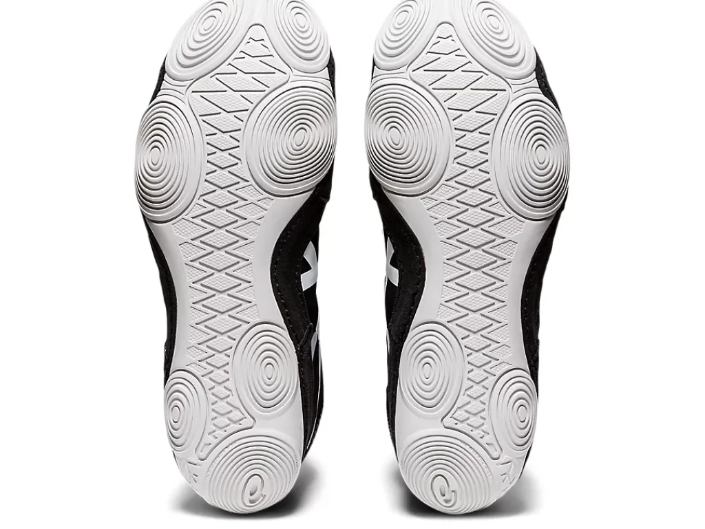 ASICS SNAPDOWN 3 WIDE-Men Wide Shoes|Shoes Under $100